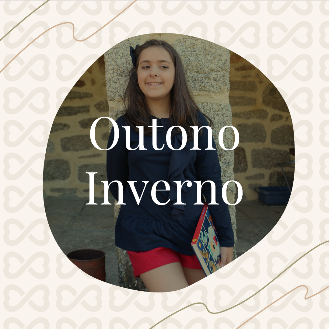 Outono-Inverno